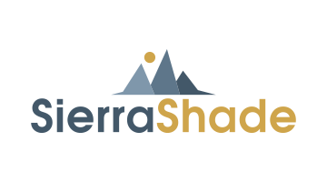 sierrashade.com