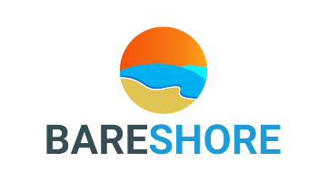bareshore.com