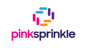 pinksprinkle.com