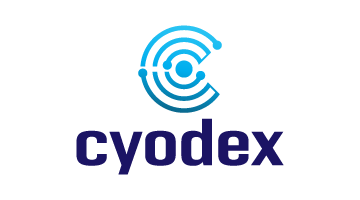 cyodex.com cyodex.com