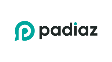 padiaz.com