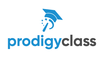 prodigyclass.com