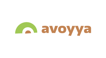 avoyya.com is for sale