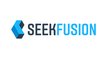 seekfusion.com seekfusion.com