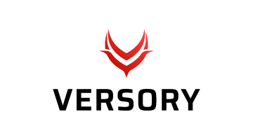 versory.com is for sale