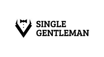 singlegentleman.com