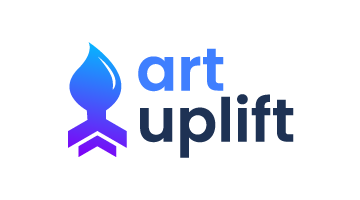 artuplift.com is for sale