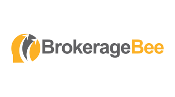 brokeragebee.com brokeragebee.com