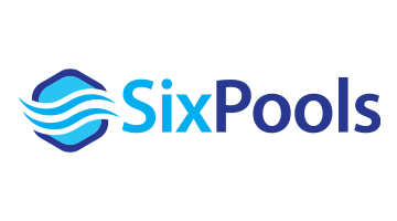 sixpools.com