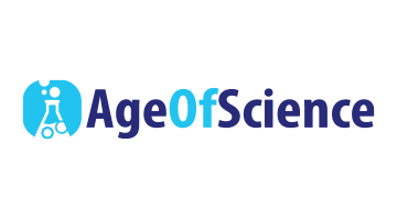 ageofscience.com ageofscience.com