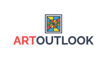 artoutlook.com artoutlook.com