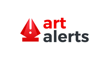 artalerts.com artalerts.com