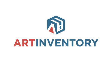 artinventory.com artinventory.com