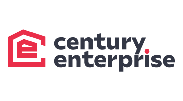 centuryenterprise.com