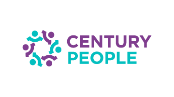 centurypeople.com