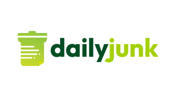 dailyjunk.com is for sale