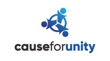 causeforunity.com