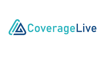 coveragelive.com
