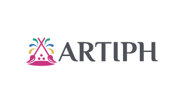artiph.com is for sale
