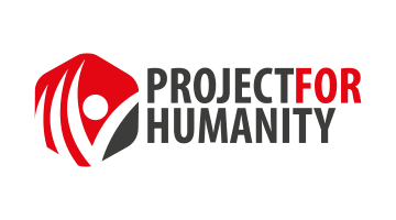 projectforhumanity.com