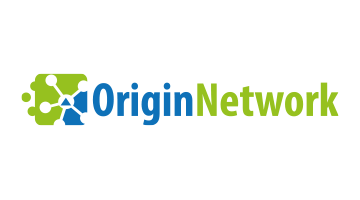 originnetwork.com
