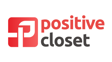 positivecloset.com positivecloset.com