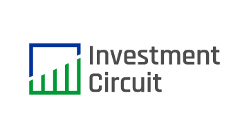 investmentcircuit.com is for sale