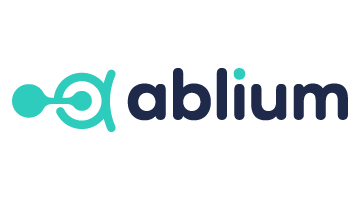 ablium.com is for sale