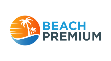 beachpremium.com