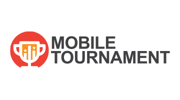 mobiletournament.com