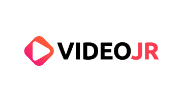 videojr.com videojr.com