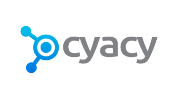 cyacy.com