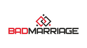 badmarriage.com