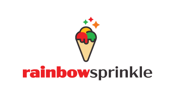 rainbowsprinkle.com