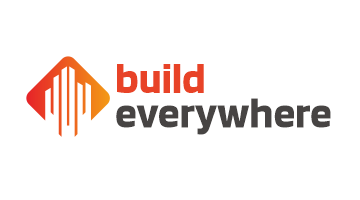 buildeverywhere.com is for sale