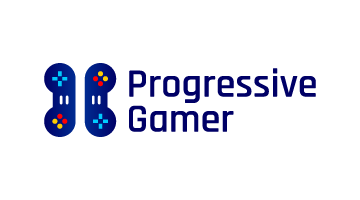 progressivegamer.com progressivegamer.com