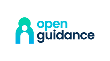 openguidance.com is for sale