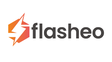 flasheo.com is for sale