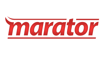 marator.com is for sale