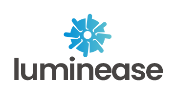 luminease.com