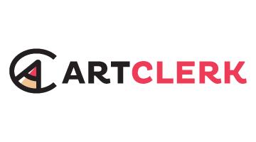 artclerk.com is for sale