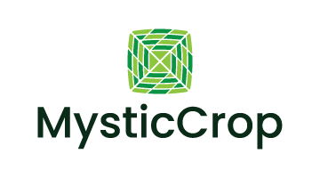 mysticcrop.com