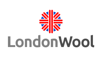 londonwool.com
