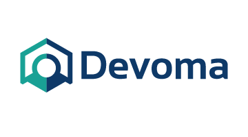devoma.com