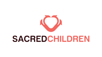 sacredchildren.com sacredchildren.com