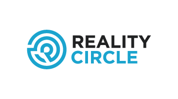 realitycircle.com realitycircle.com