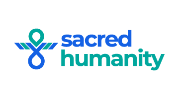 sacredhumanity.com