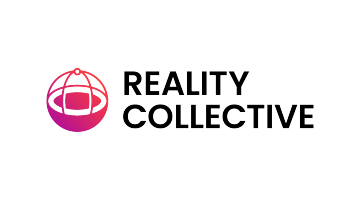realitycollective.com realitycollective.com