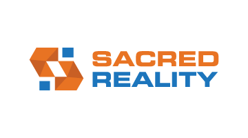 sacredreality.com sacredreality.com