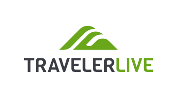 travelerlive.com is for sale